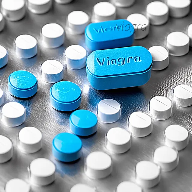 Viagra generico costo in farmacia